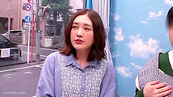 241108すけべ奥様にちんちん見せて性交f3