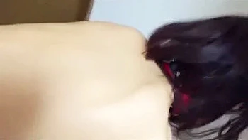 241014童顔つるぺた女優とセクセク2