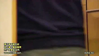 241011恋人の親友と内緒でセクセクe3