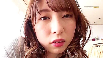 240929ずっと嫌いだった後輩にお仕置きc1