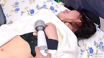 240920ピストン出来るドリルバイブ出し入れ517