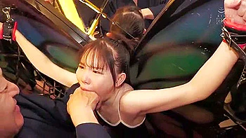 Mism-334 Running Away From Home. Support For Impure Deep Throating. A Cute Girl With A Smile That Pops Like Soda Is Destructive To The Virgin Throat Insane Support Kozue