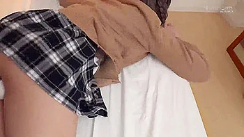 240828地元で超有名な痴女とセクセクb3