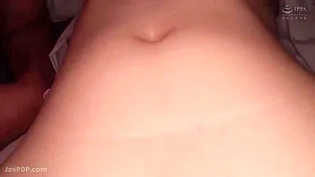 240829やる気ない援助交際に制裁をc3