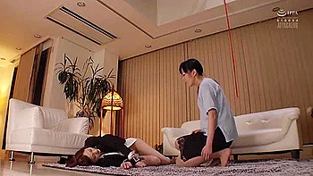 Shkd-802 A Woman In The Special Guard Section 2 Bodyguard That Was Committed