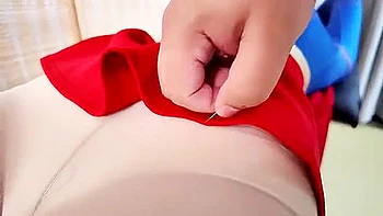 Chinese Bondage Nice