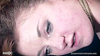 Kate Kennedy - Guns & Buns