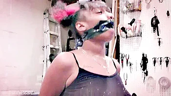 075 Modelshoot 01 30 2022 01 Babydoll941