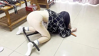 Astonishing Adult Video Whipping Newest Youve Seen