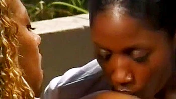 Snoop Doggs Doggy Fuckin