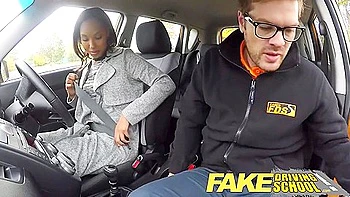 Sexy Students 18+ Cannot Decline The Offer Of Getting A Hard Fucking