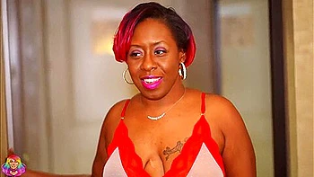 Excellent Porn Clip Hd Hot Show