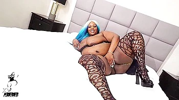 Hottest Xxx Video Hd Check Only Here