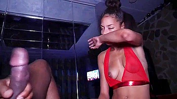 Hottest Sex Clip Hd Best Like In Your Dreams