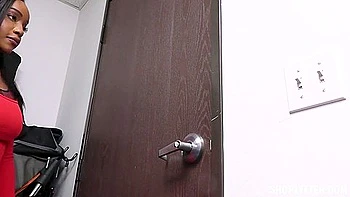 Lily Starfire, Angel Windell - Case No. - Costume Thieves