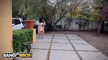 BANGBROS - Stepmom Compilation Featuring Nikki Benz, Kendra Lust, Natalia Starr & More