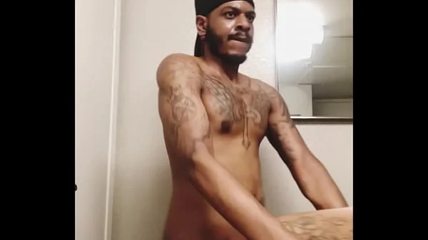 Talk her through her orgasms until she can’t take it anymore