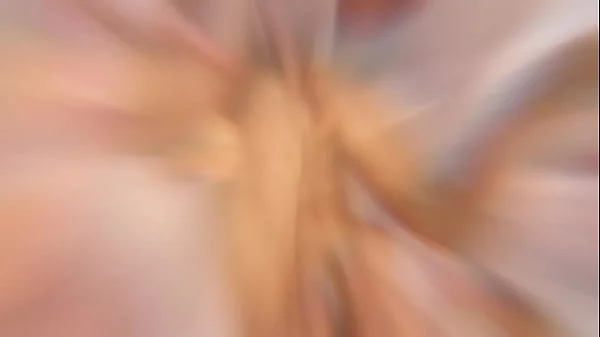 Thats a DAP, isn't it? Monika Fox 4on1 first time DAP with also DP, Gapes, Buttrose and Swallow GL341