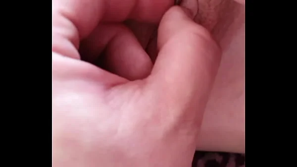 Piercing my wife's vch clit hood