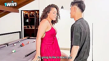 Lewd Milf Smutty Xxx Movie