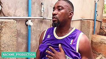 Theres A Penalty For Urinating There 16 Min