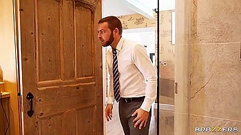 Horny Harlot Soul-stirring Xxx Clip