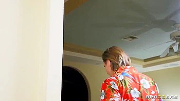 Gorgeous Pornstars Interracial Lesbian Sex Perverted