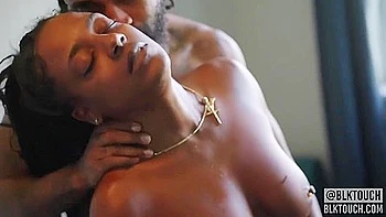 Astonishing Sex Video Hd Craziest , Take A Look