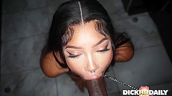 Amazing Xxx Video Hd Hot Show