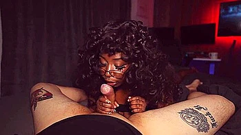 Incredible Xxx Clip Hairy Exclusive Only Here