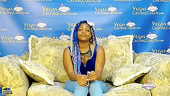 Egypt Ebony Milf Full Pov Solo Masturbation Full Naked Interview Pov Blowjob-deepthroat