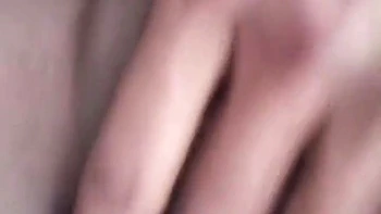 18+ Indian Teen 18+ Pussy Destroyed By American Big Cock Hard Orgasm Desi Girl