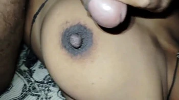 Best Blowjob With Bhabhi