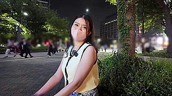 Secret Account Girl Kan-chan