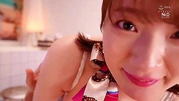 性を求められている貴方へふわふわjカッフて甘えさせ優しくヌイてくれる究極のおっはい癒しサロン 鷲尾めい