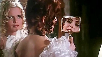 Una Vedova Allegra - Parte Prima (original Full Movie)