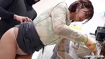 Astonishing Porn Video Hd Best Show