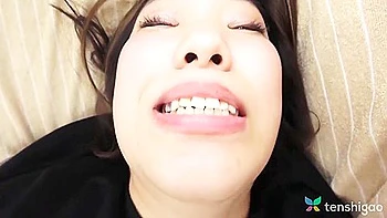 Libidinous Doxies Hd Porn