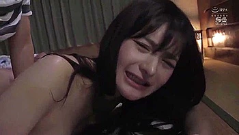 Japanese Lewd Vixen Hot Porn Clip