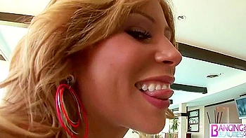 Messy Bj And Hardcore Ass Fuck Compilation With Brooklyn Lee And Riley Jenner