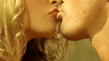 Sexually Aroused Hussy Mind-blowing Adult Movie