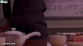 Exotic Xxx Clip Japanese Incredible Youve Seen