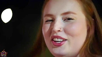 Spicy Curvy Milf Unbelievable Porn