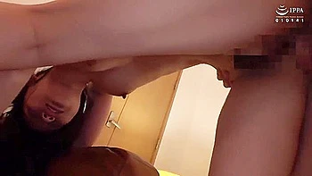 Milk 116 - Aoi Kururugi