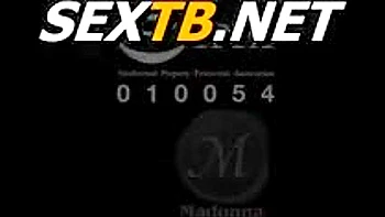 W Secretary A Busy Black Sperm-milking Schedule That Controls The Masochist The Core