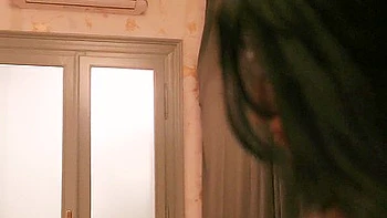 New Rules - Full Movie