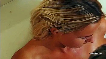 Weekend Rapage - Alexis May & Susie Best