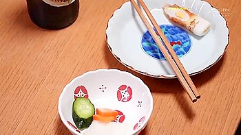 Unable To Suppress The Horniness To My Stepsisters Unprotected Butt [decensored] - Sumire Kurokawa