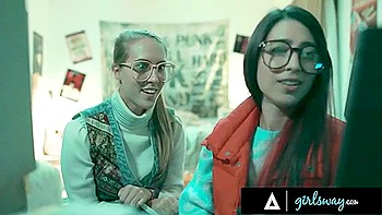 Retro Compilation I! Alina Lopez, Gina Valentina, Jane Wilde, Gia Pige & More!