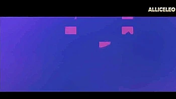 Dit-elle Pendant La Penetration Anal - Jai Ejacule Dans Le Cul Magnifique Dallice